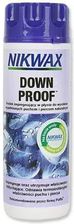 Zdjęcie Nikwax Impregnat Down Proof 300ml - Bieruń
