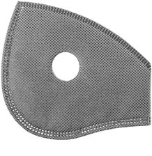 Zdjęcie Maraton Filtr N99 Do Maski Antysmogowej - Skarszewy