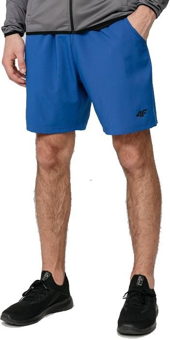 Pantaloncini da mare Ed - Verde kaki - UOMO | H&M IT