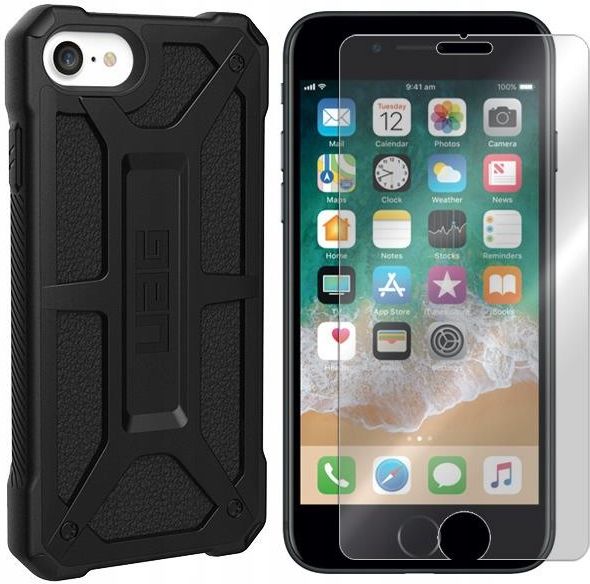 Urban Armor Gear Uag - Civilian Magsafe Case For Apple Iphone 15 Pro Max -  Bordeaux 114295119049