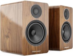 Zdjęcie Acoustic Energy Ae1 Orzech Amerykański (17505) - Nakło nad Notecią