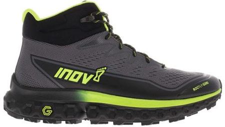 Inov 8 Rocfly G 390 Men'S Szary