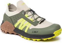 Zdjęcie Cmp Hosnian Low Shoe 3Q22567 Sand Torba 05Pl Zielony - Wołomin