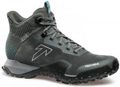 Zdjęcie Tecnica Magma Mid Gtx Shadow Piedra Rich Laguna - Kęty