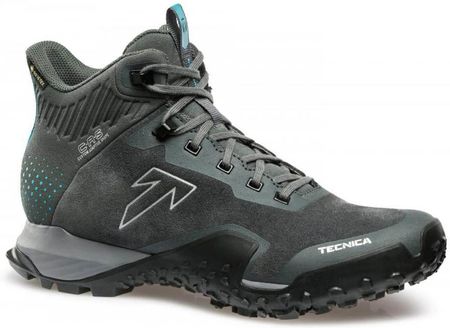 Tecnica Magma Mid Gtx Shadow Piedra Rich Laguna