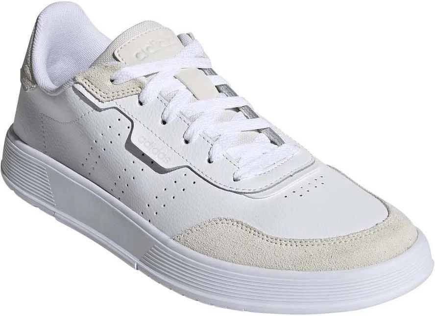 Męskie Buty ADIDAS COURTPHASE FY5933 Ceny i opinie