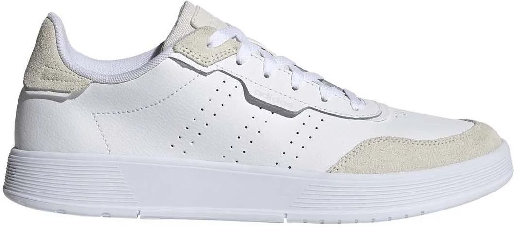 Męskie Buty ADIDAS COURTPHASE FY5933 Ceny i opinie