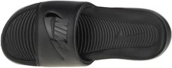 Zdjęcie Klapki męskie Nike Victori One Shower Slide CN9675-003 - Pabianice