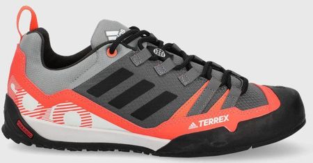 Adidas terrex outlet swift solo opinie