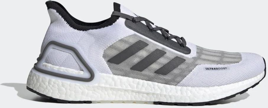 Adidas Ultraboost SUMMER.RDY x James Bond Shoes FY0650 - Ceny i opinie -  Ceneo.pl