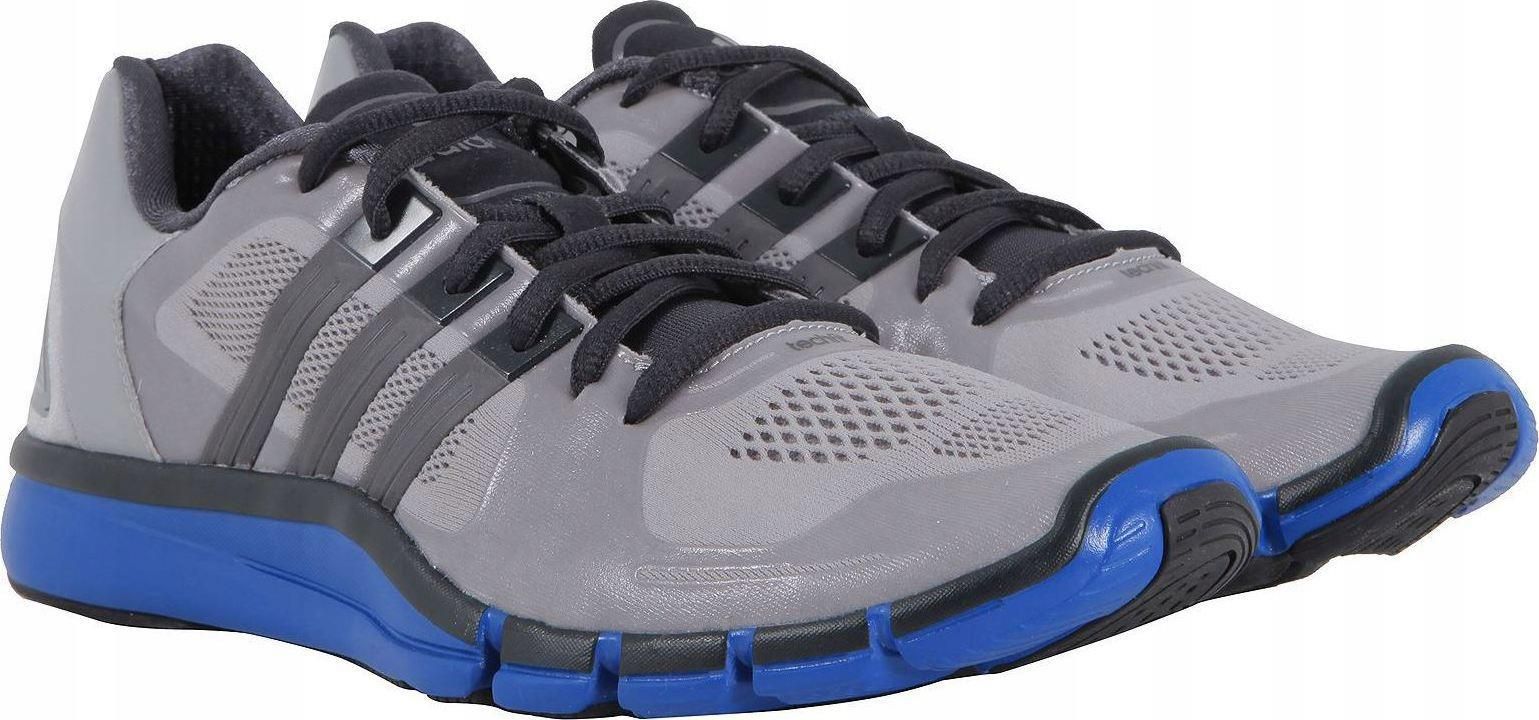 adidas adipure 360.2