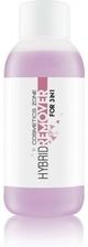 Zdjęcie Cosmetics Zone Hybrid Remover 3in1 - 150ml - Łódź