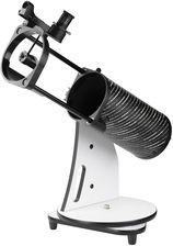 Zdjęcie Sky-Watcher Teleskop Dobson 130 - Bochnia