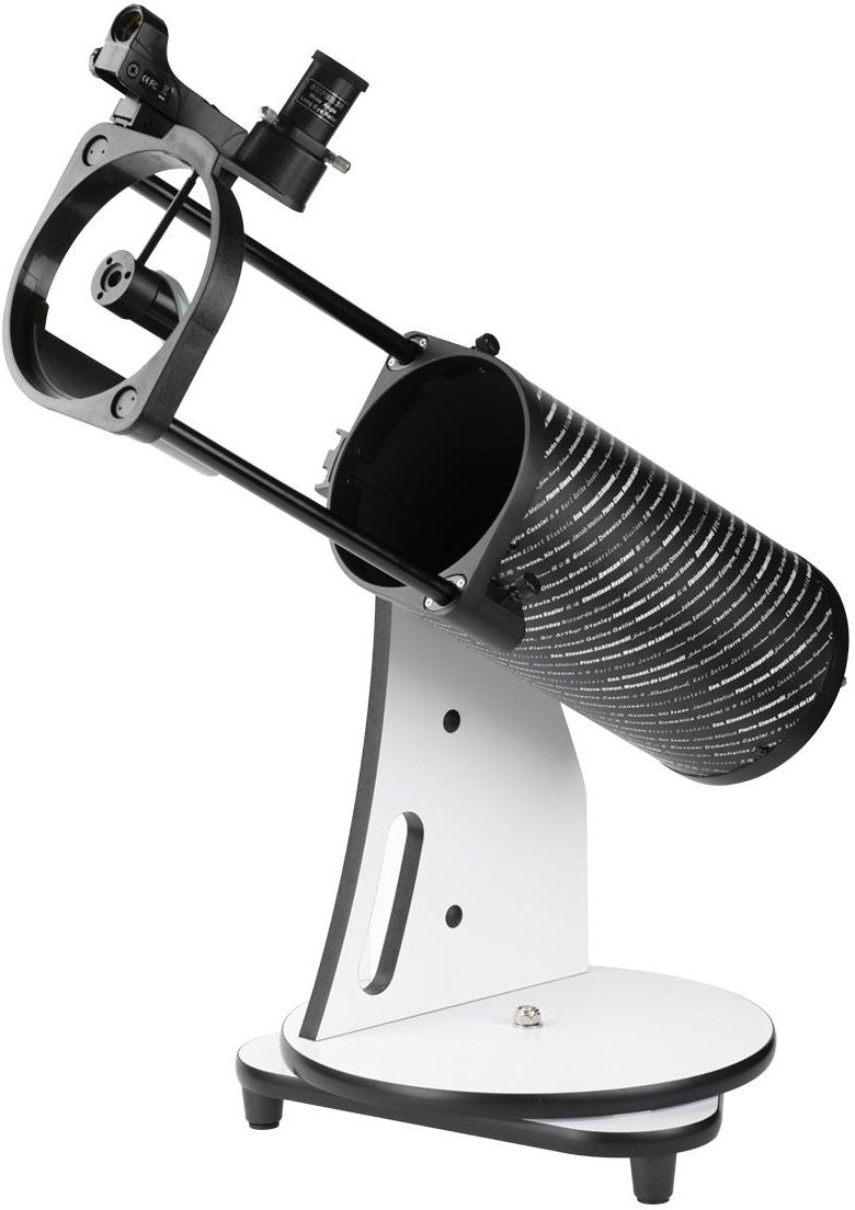 Sky-Watcher Teleskop Dobson 130