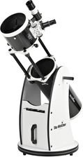 Zdjęcie Sky-Watcher Teleskop Dobson 8" Pyrex Flex Tube - Wolsztyn