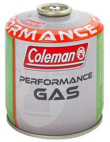 Coleman Cartridge C500 3000005836