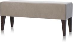 Zdjęcie Ławka Monslo 105 wenge Focus04 Meble-Stelmach - Frampol