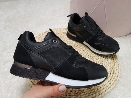najładniejsze adidasy damskie