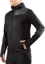 Zdjęcie Viking Bluza Yosemite Man Czarny R. Xl - Grabów nad Prosną