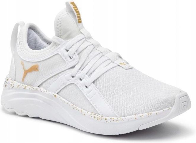 i-buty-damskie-puma-softride-