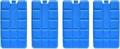 Connabride Wkłady Chłodzące 4X 200Ml Do Lodówek Turystycznych