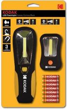 Kodak Multi Use 200 180Lm Combo 30417397