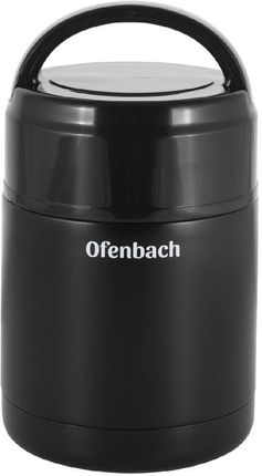 Ofenbach Obiadowy 600Ml Nb101301