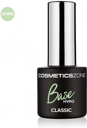 Cosmetics Zone Baza hybrydowa Base Classic 7ml
