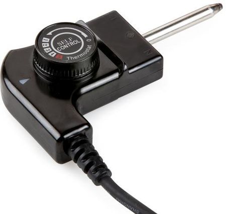 Domo Teppanyaki DO8306TP - zdjęcie 2
