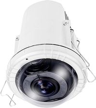 Kamera IP wewnętrzna Vivotek FE9192-H