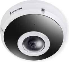 Kamera IP wewnętrzna Vivotek FE9391-EHV-v2