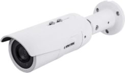 Kamera IP zewnętrzna Vivotek IB9389-EHT-v2