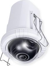 Kamera IP wewnętrzna Vivotek FD9182-H