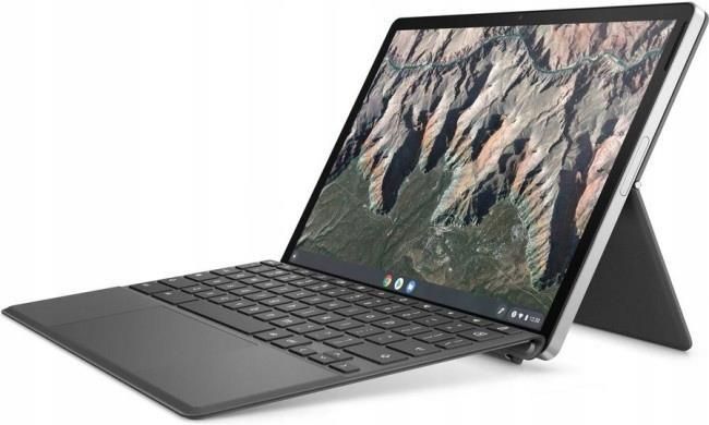 Chromebook本体 HP Chromebook x2 11-da0013QU 518T0PA#ABJ Amazon.co.jp: HP Chromebook x2 11-da0013QU 518T0PA#ABJ