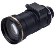 Zdjęcie Vivotek AL-24G - Łobżenica