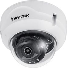 Kamera IP wewnętrzna Vivotek FD9389-EHV-v2
