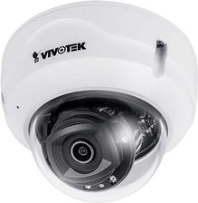 Kamera IP wewnętrzna Vivotek FD9389-EHTV-v2