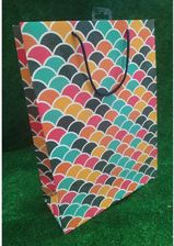 Zdjęcie Panon Torebka Prezentowa 40 X 30 X 12 Cm (7033AKR2) - Sierpc