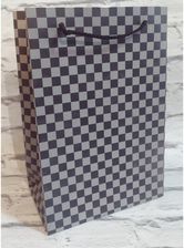 Zdjęcie Panon Torebka Prezentowa 25 X 17 X 10 Cm (7121AKR2) - Grodzisk Wielkopolski