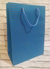 Zdjęcie Europapier Torebka Prezentowa 32 X 23 X 11 Cm (7221AKR2) - Kórnik