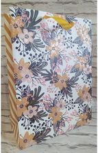 Zdjęcie Panon Torebka Prezentowa 40 X 30 X 12 Cm (7141AKR2) - Sierpc