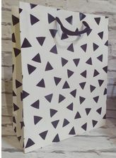 Zdjęcie Panon Torebka Prezentowa 33 X 26 X 11 Cm (20431426) - Sierpc
