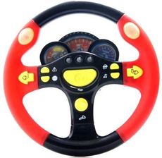 Zdjęcie Madej Kierownica Muzyczna Pl (74991) - Zgierz