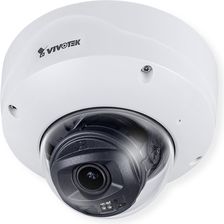 Kamera IP wewnętrzna Vivotek FD9167-HT-v2