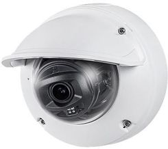 Kamera IP wewnętrzna Vivotek FD9367-EHTV-v2
