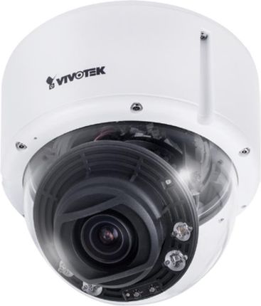 Kamera IP wewnętrzna Vivotek FD9392-EHTV-O