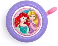 Zdjęcie Upominkarnia Dzwonek Do Roweru Princess - Górowo Iławeckie