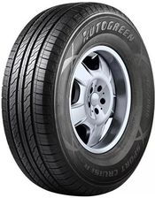 Autogreen 225/55R19 SPORT CRUISER-SC6 99V
