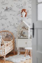 Zdjęcie Willa Maja Z Wyposażeniem - Rumia