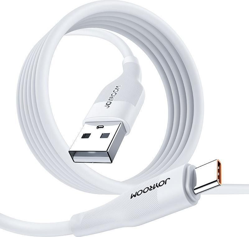 Joyroom Kabel Usb Kabel Usb Usb Typ C Do Szybkiego Adowania